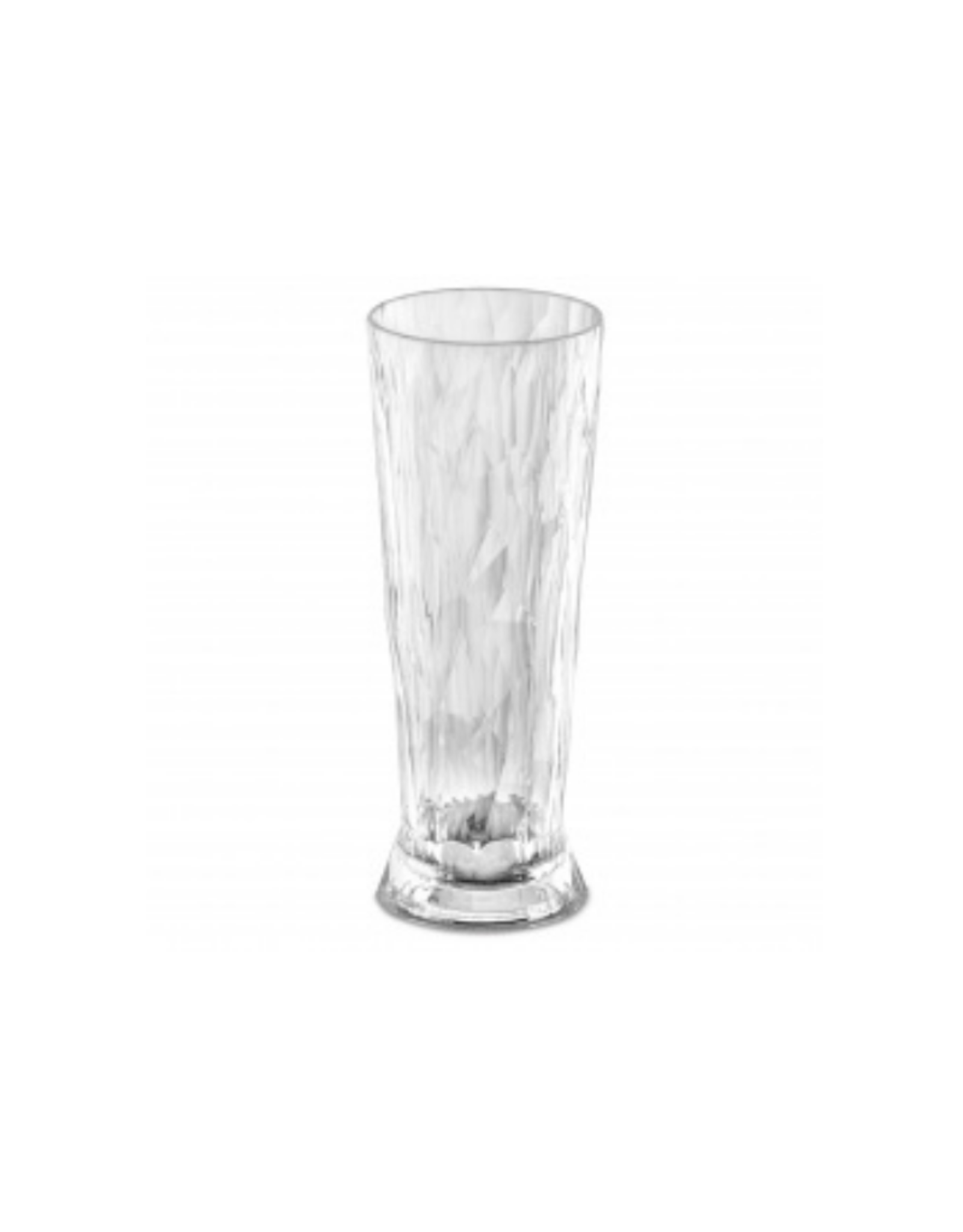 Koziol Verre 500 ml Koziol Superglass Club no.11 clair