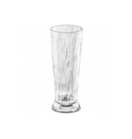 Koziol Verre 500 ml Koziol Superglass Club no.11 clair