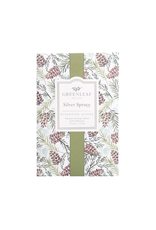 Greenleaf Sachet parfumé 115ml Silver Spruce