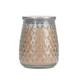 Greenleaf Chandelle parfumée 369g Cashmere Kiss