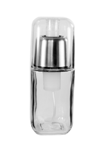 Vaporisateur d'huile en verre 180ml