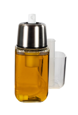 Vaporisateur d'huile en verre 180ml