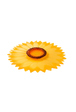 Charles Viancin Couvercle en silicone Charles Viancin tournesol 11'' / 28 cm