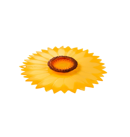 Charles Viancin Couvercle en silicone Charles Viancin tournesol 6'' / 15cm