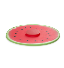 Charles Viancin Couvercle en silicone Charles Viancin melons d'eau 11'' / 28 cm