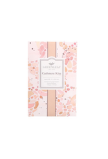 Greenleaf Sachet parfumé 115ml Cashmere Kiss