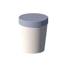 Contenant Isotherme Crème Glacée Asobu Ice Cream Keeper