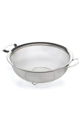 Cuisinox Passoire filet sur pieds 20cm