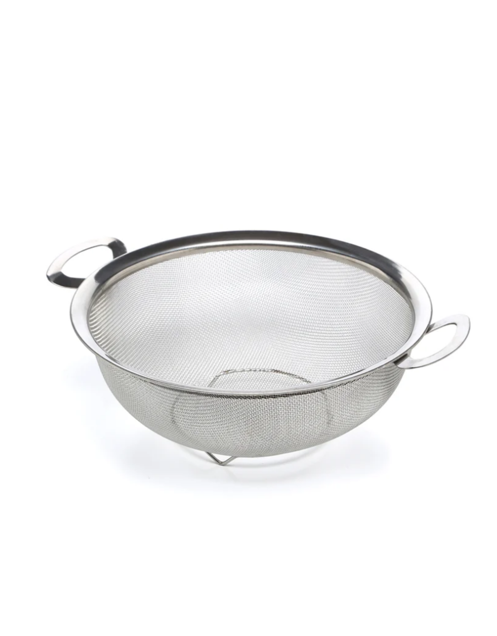 Cuisinox Passoire filet sur pieds 20cm