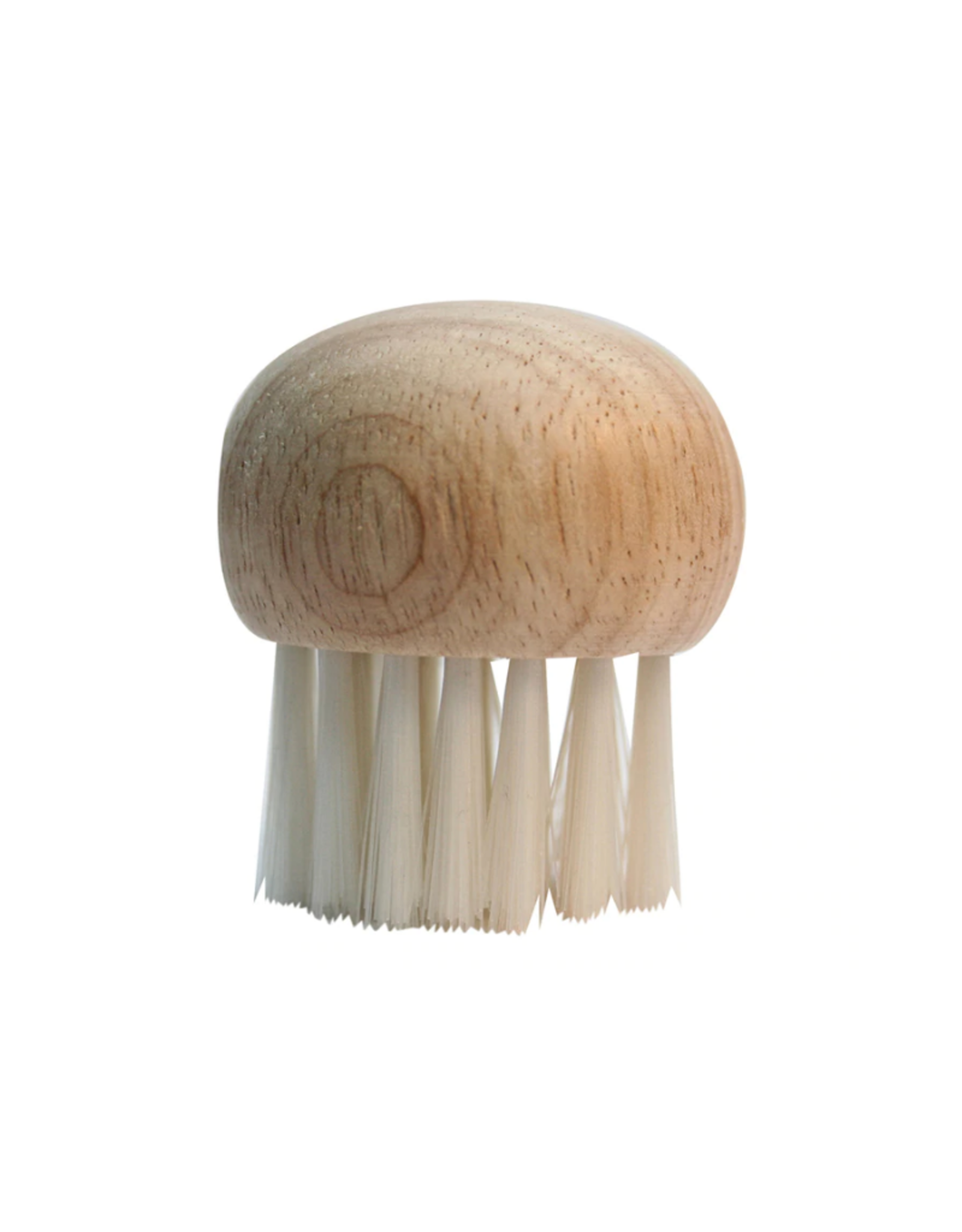 Cuisinox Brosse à champignon Cuisinox
