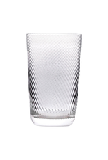 Ens. 4 verres Retro 520 ml