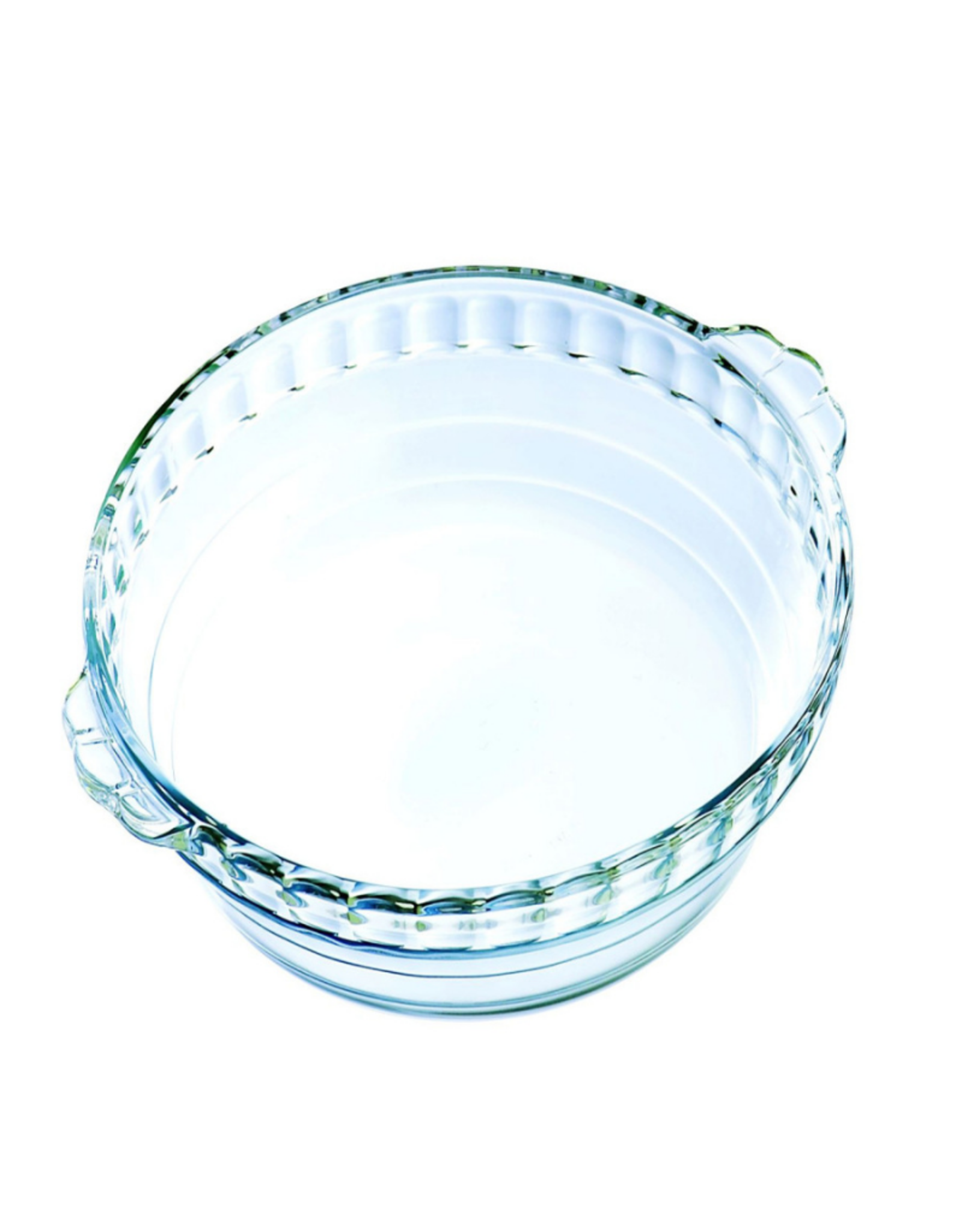Plat à tarte 26 cm Duralex