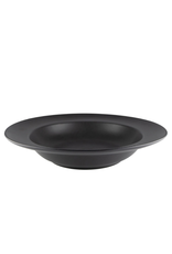 Bol avec rebord Rondo 29 cm