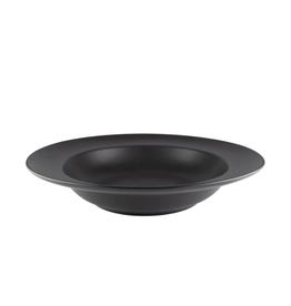 Bol avec rebord Rondo 29 cm