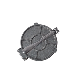 Fox Run Presse-tortilla en fonte 8.25''