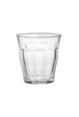 Ens. 6 verres 310ml Picardie