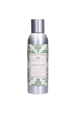 Greenleaf Parfum d'ambiance 170g Centre court