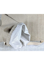 Sac en Vrac Sac à baguette doublé Sac en Vrac