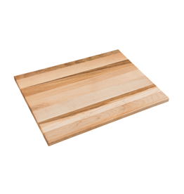 Planches Labell Planche utilitaire 12 x 16 x 3/4''