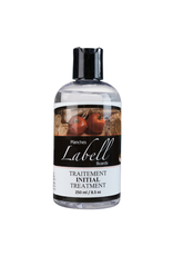 Planches Labell Traitement Initial Labell 250ml