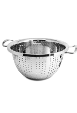 Passoire en acier inox 30 x 15CM