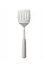 OXO Spatule à rainures OXO Steel