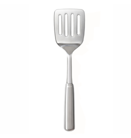 OXO Spatule à rainures OXO Steel