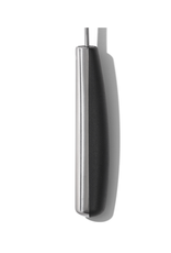 OXO Spatule à rainures OXO Steel