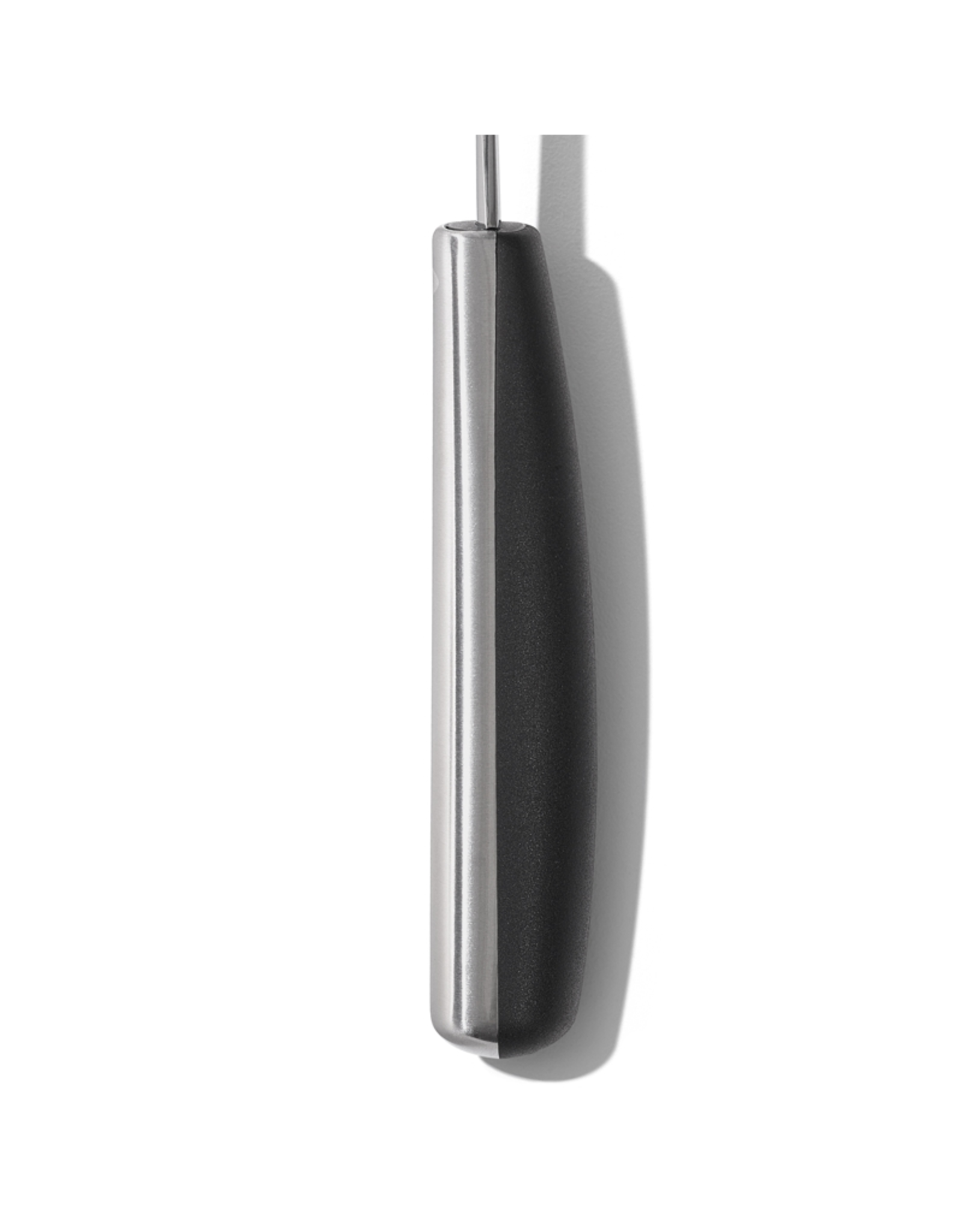 OXO Spatule à rainures OXO Steel