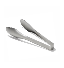 OXO Pince de service OXO Steel