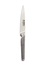Global Couteau à steak 11cm