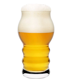 Ens. 6 verres Lager 415ml