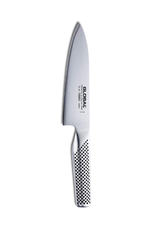 Global Couteau de chef 16cm Global