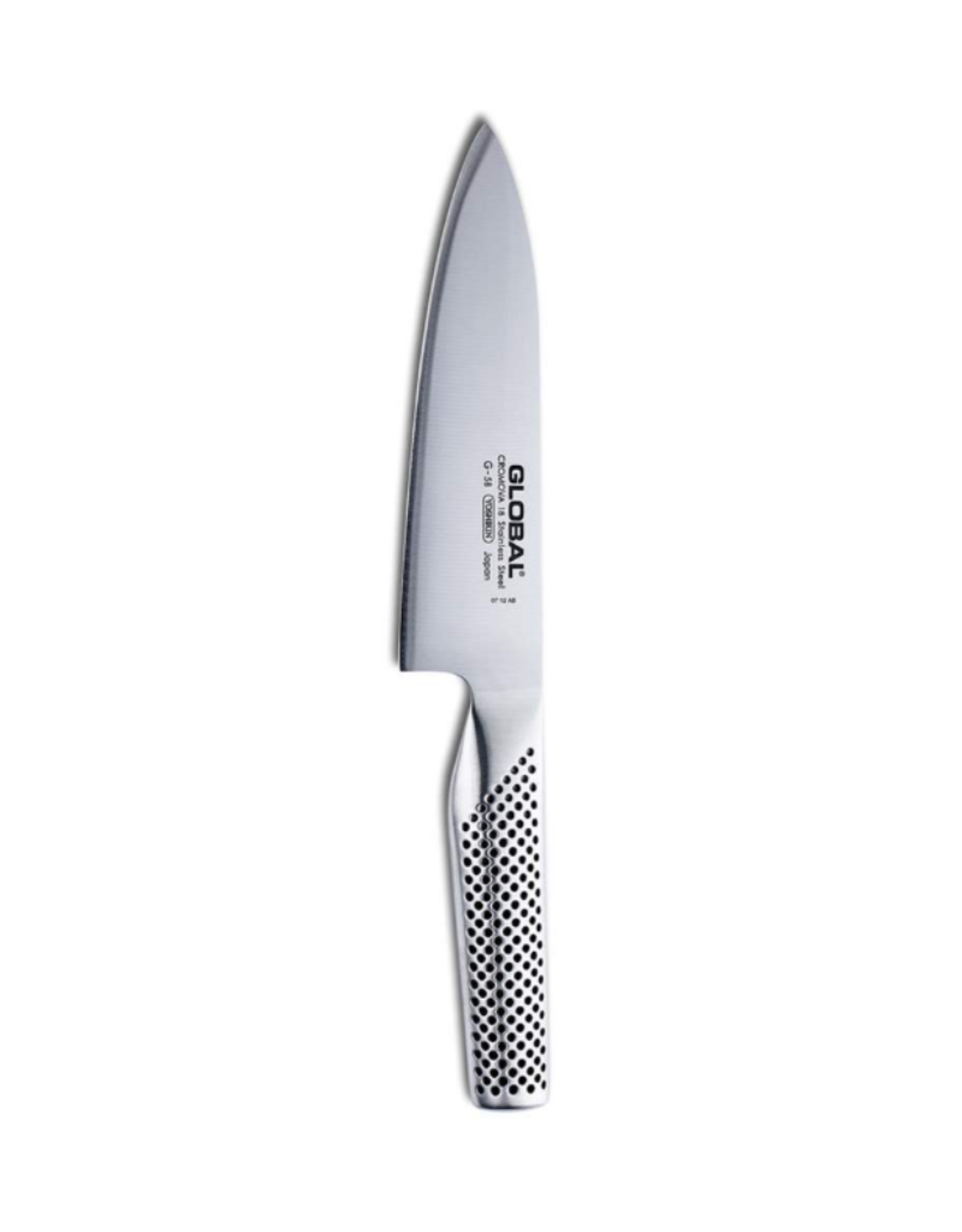 Global Couteau de chef 16cm Global
