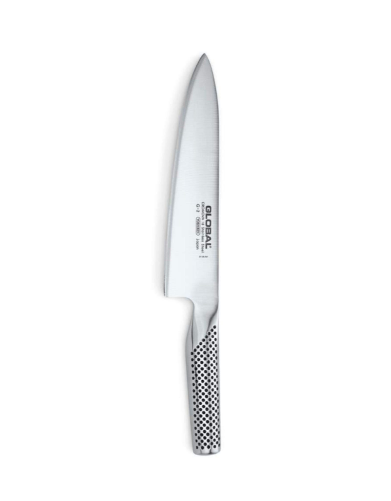 Global Couteau de chef 20cm