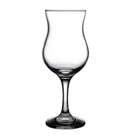 Verre Capri Poco Grande 375ml
