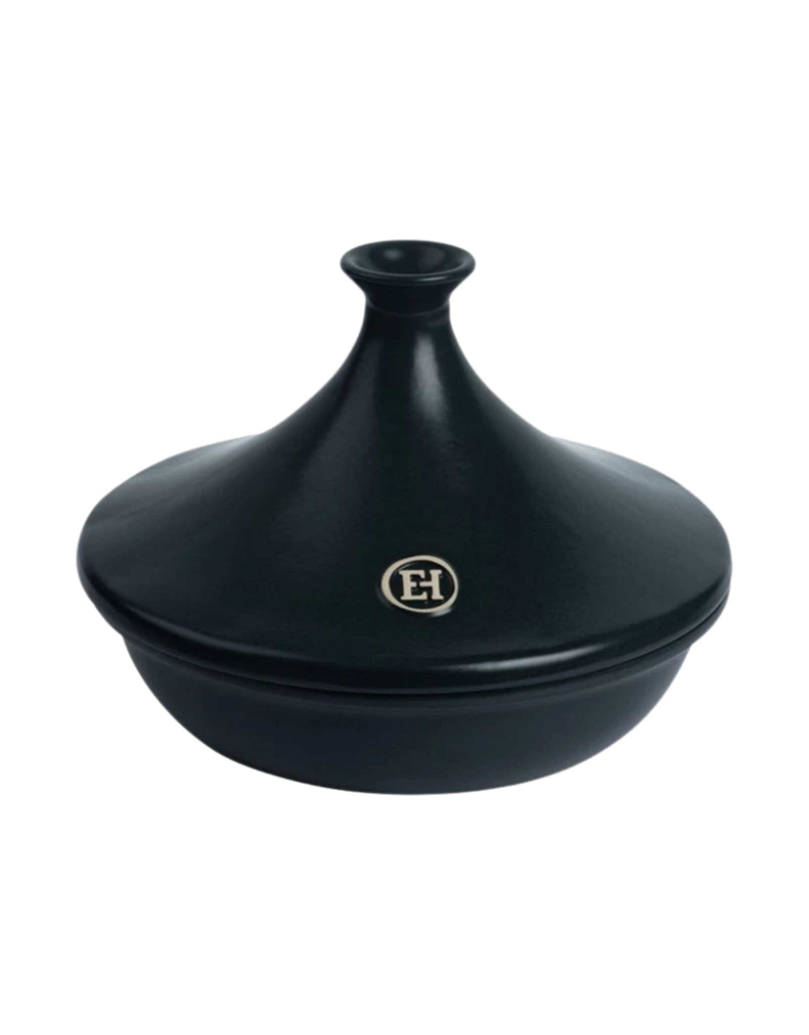 Emile Henri Tajine Émile Henri Ébène 3.5L