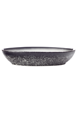 Maxwell Williams Bol oval 'Granite' 20CM