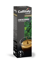 Caffitaly Café Caffitaly 8g  Crescendo