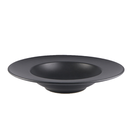 Bol gourmet 27cm UNO granite