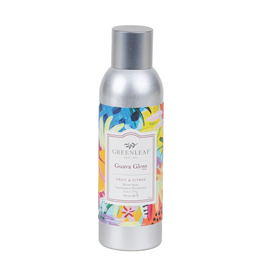 Greenleaf Parfum d'ambiance 170g Guava Gloss