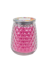 Greenleaf Chandelle parfumée 369g Guava Gloss