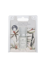 Greenleaf Huile parfumée 10ml Magnolia