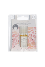Greenleaf Huile parfumée 10ml Cashmere Kiss