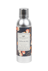 Greenleaf Parfum d'ambiance 170g Saffron & Silk