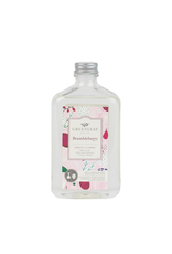 Greenleaf Recharge d'huile 250ml pour diffuseur à roseaux - Brambleberry