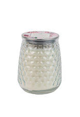 Greenleaf Chandelle parfumée 369g Brambleberry