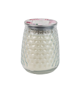 Greenleaf Chandelle parfumée 369g Brambleberry