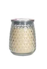 Greenleaf Chandelle parfumée 369g Rhapsody in Bloom