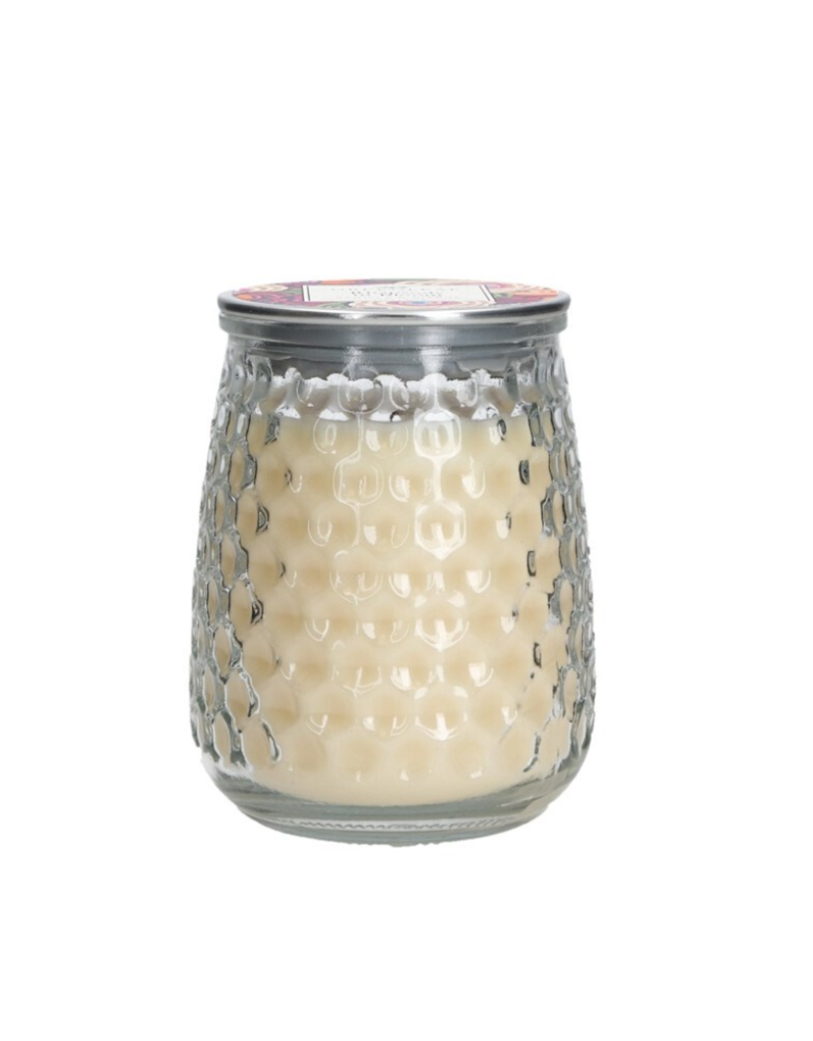 Greenleaf Chandelle parfumée 369g Rhapsody in Bloom